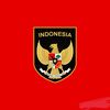 indonesia.kembali