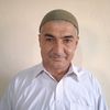 batyr.taspoladow
