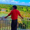 kyaw128z