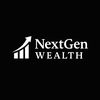 NextGenMotivation