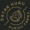durianfarm.lampung