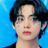 armyofbts391