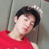 zea_lovers4