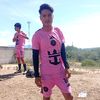 gudiel408