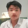thanh.duoc.xemay_tragop