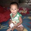 user131471335