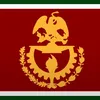 mexican.natsynd