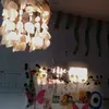 amora.1007