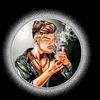 md.majid1834