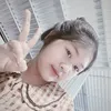 thu.yen994