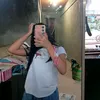 accnotfound_1422