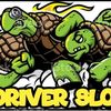 Driverslow93
