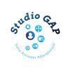 studio.gap