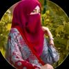 zoyakhan445678