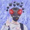 broken__1438