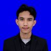 rinaldi.agusta