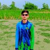 mehedihasan777770