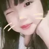 trinhanhxinhgai