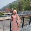marlina.susanti62