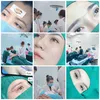 Nhàn Tư Vấn Thẩm Mỹ