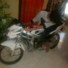 badai.badai16