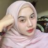 meliana.sari074