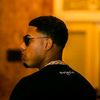 el.mike.towers