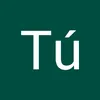 tuantu10211