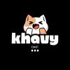 khavy.official