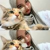 elvanaputri8
