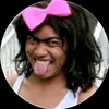 ayokonga_sabe01