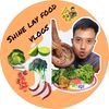shinelayfoodvlog