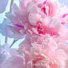 ngoc722760296