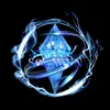 solaryn_grpp