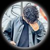 abdulrehman__61