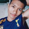 sa.kyaw.gyi0