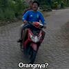 dika.pratama4407