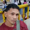 nilton.costa515