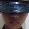 abid_asli