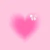 aethania.sophie.m