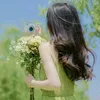 susuq23586