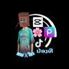 tiktok.noobt.1