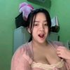 akunspambang2