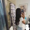 aliyaa_davila