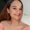 nt.ngoc.mai3