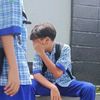 reyhan.mzky
