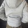 scv.gabe3.0