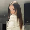 bia.louise22