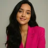 stefanimaaiaa