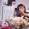 _yeeun.98